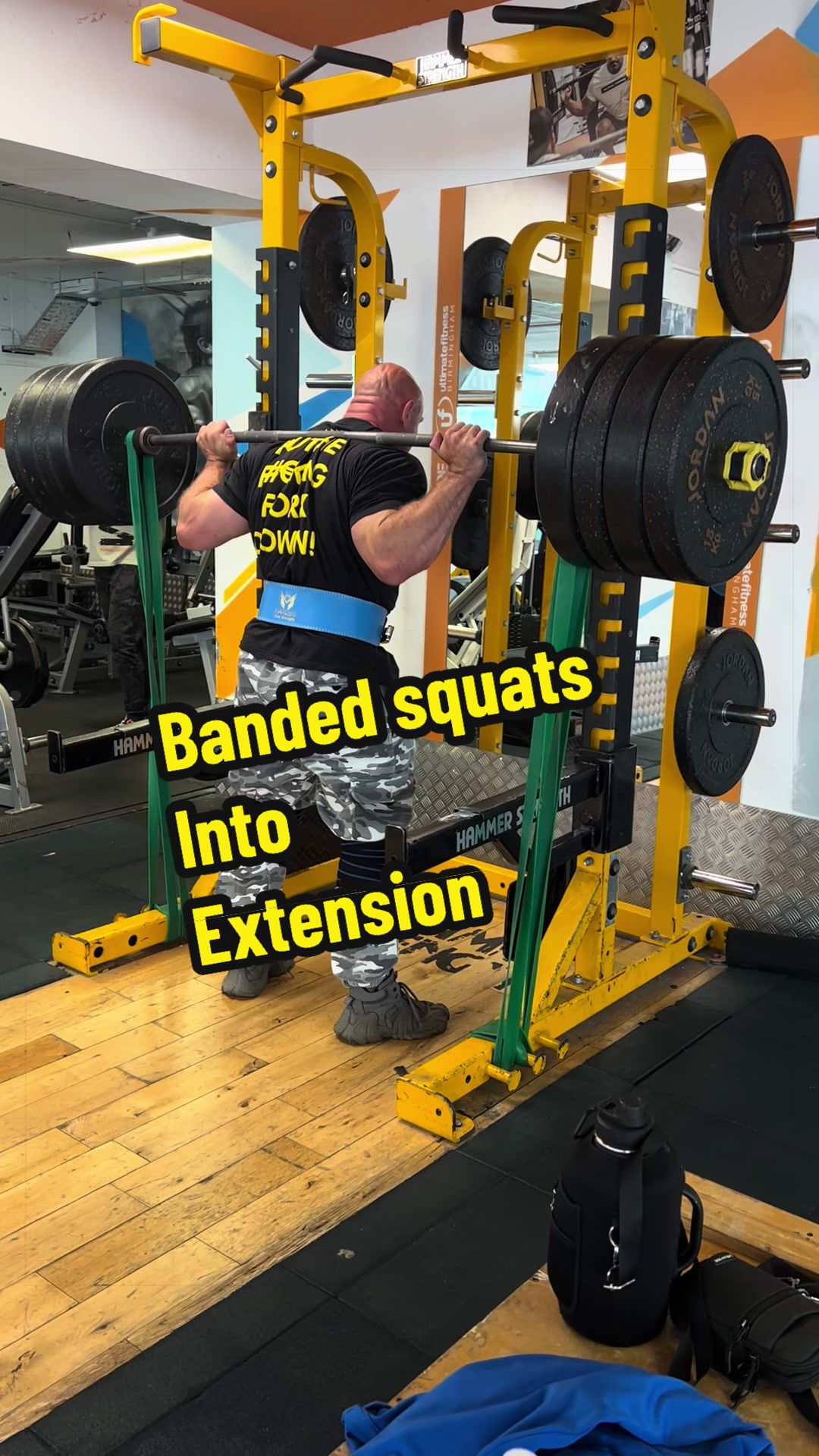 @legionlifeuk