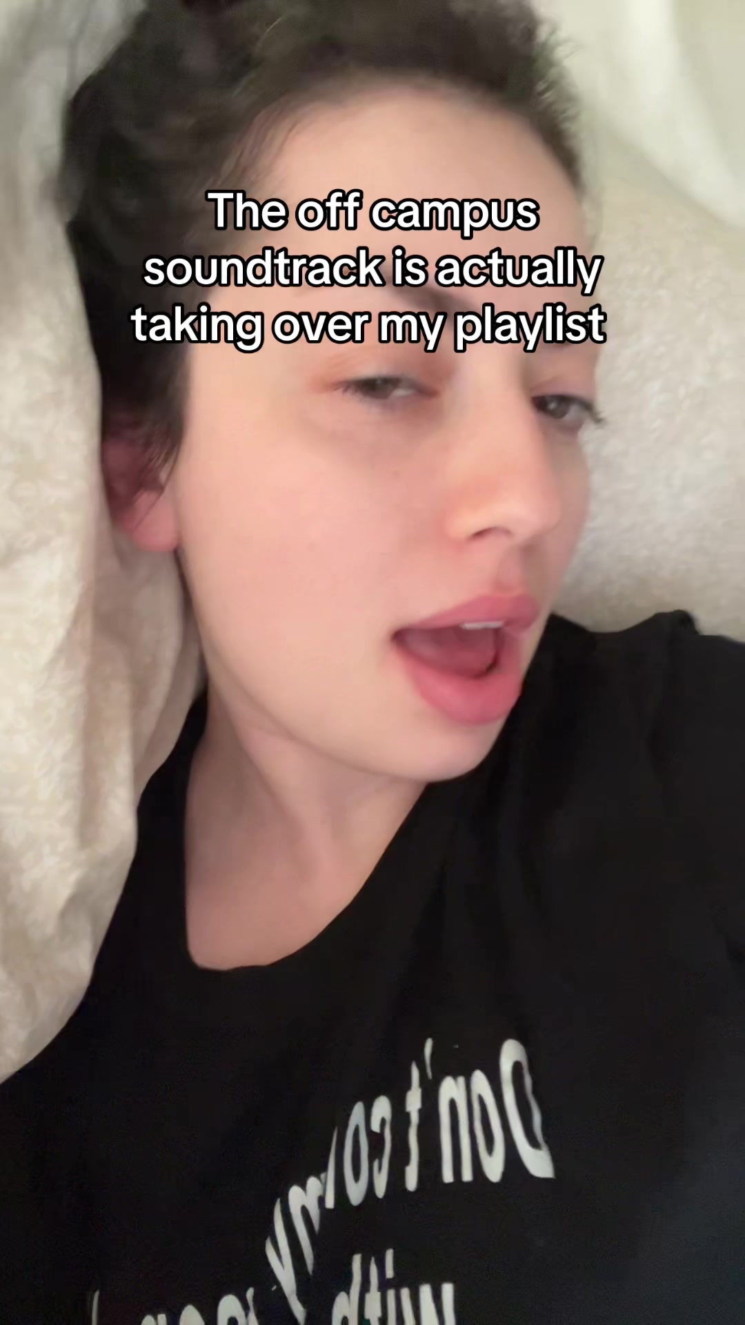 @hailey_brooke