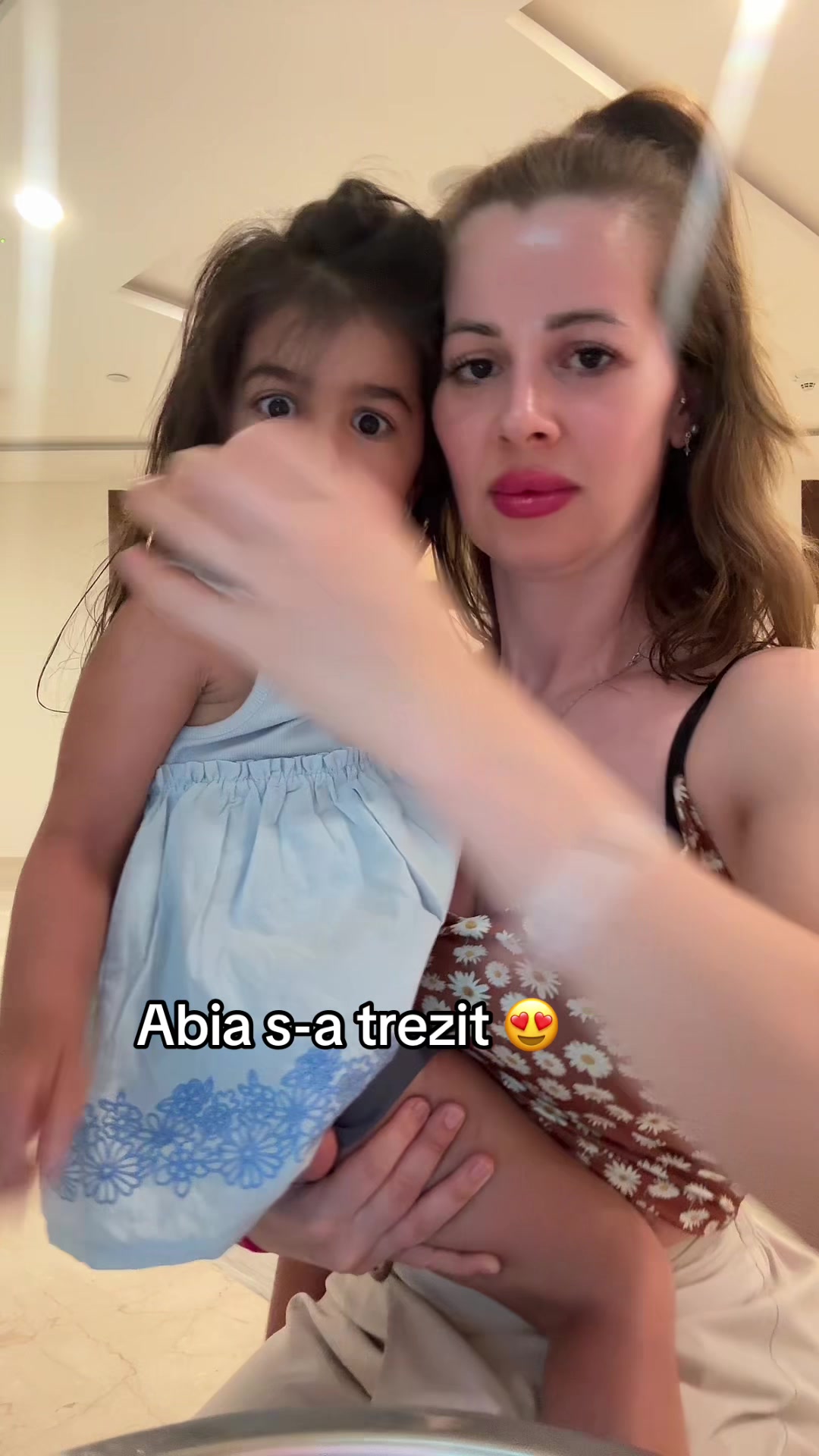 @luminita_mantale