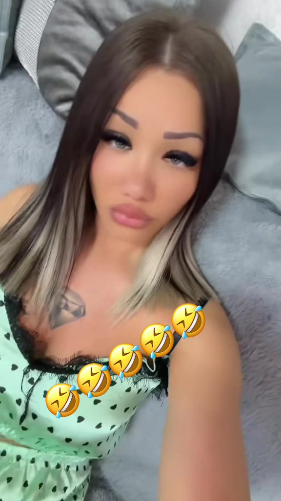 @Andreea❤️Anais❤️