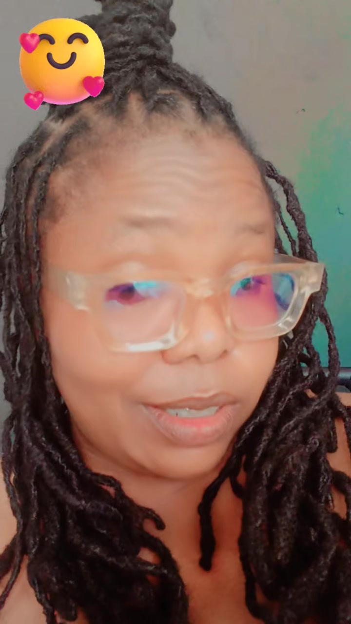 @SPICCY.