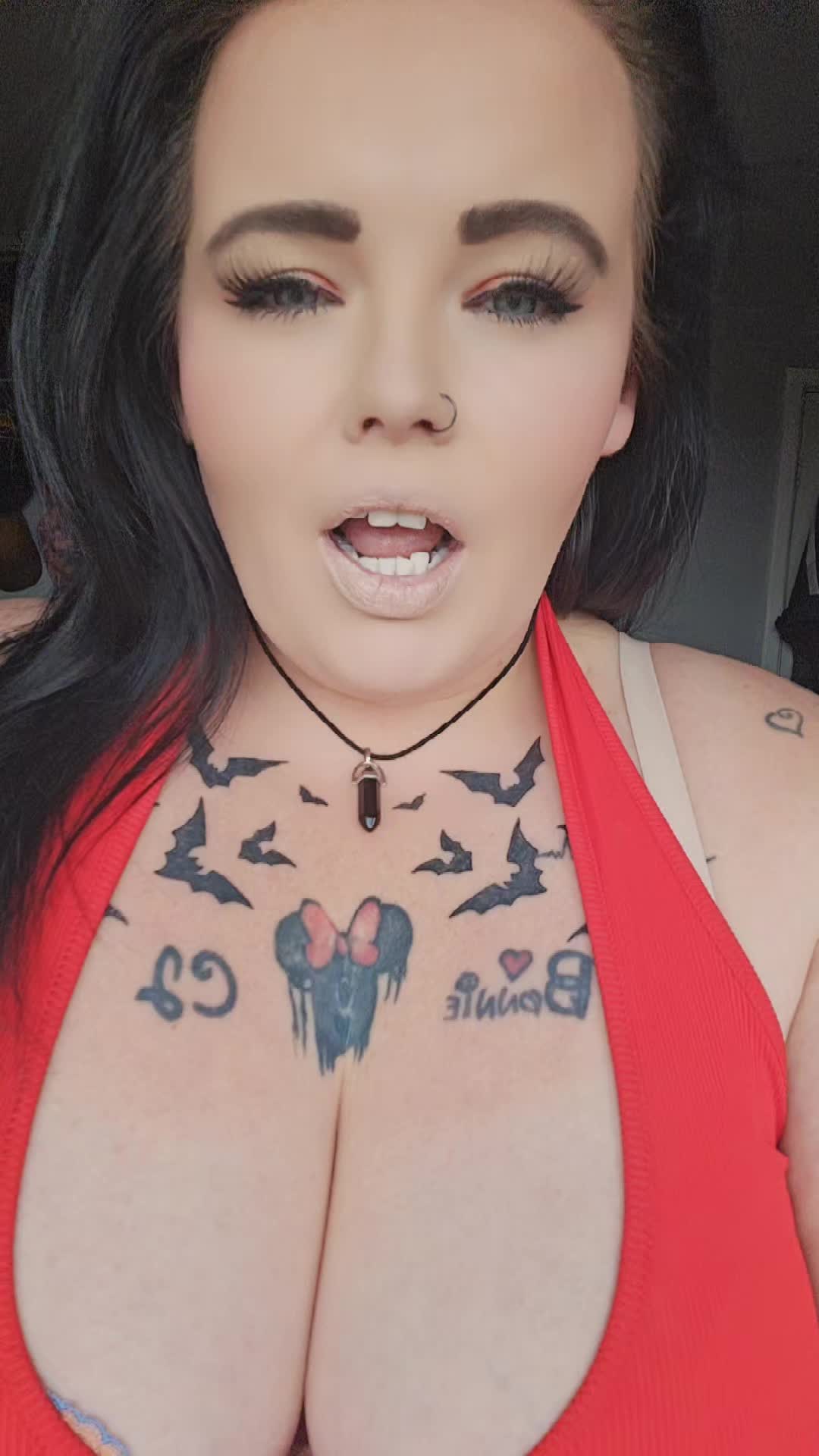 @⛓️🖤Jenny's_turn_now🖤⛓️