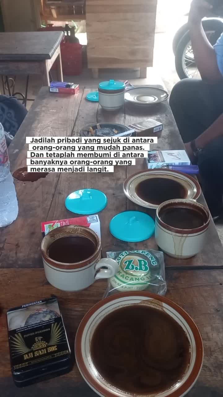 @Wijaya Helga