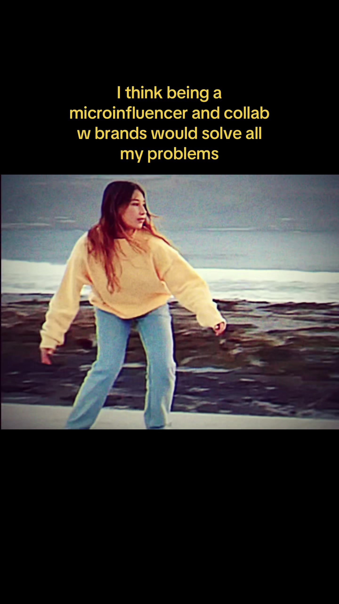 @⚡ ꪜꪖꪶꫀ𝕣ⅈꪖ ⚡