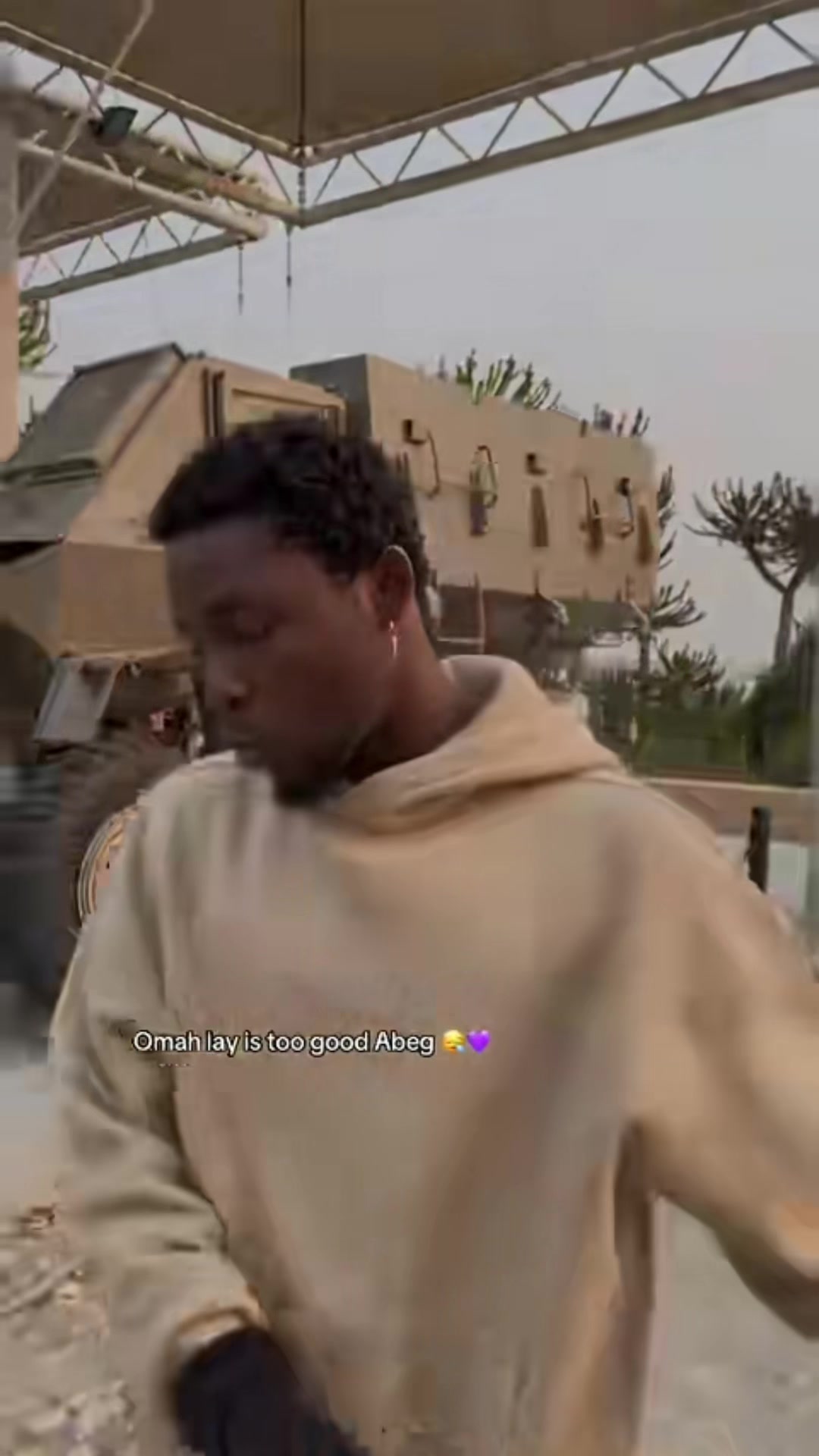 @𝓞𝓶𝓪𝓱 𝓵𝓪𝔂 𝓮𝓭𝓲𝓽 🌤️💜