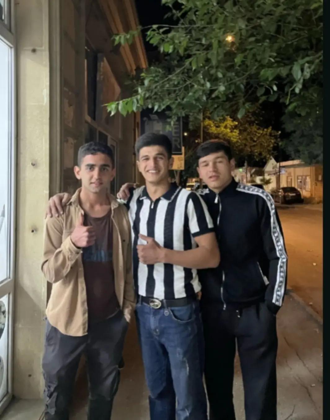 @iso.brazilan🇧🇷