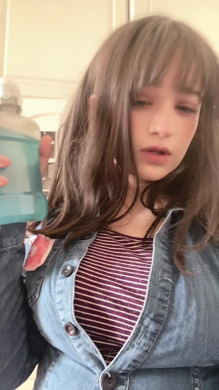 @puff.cosplays