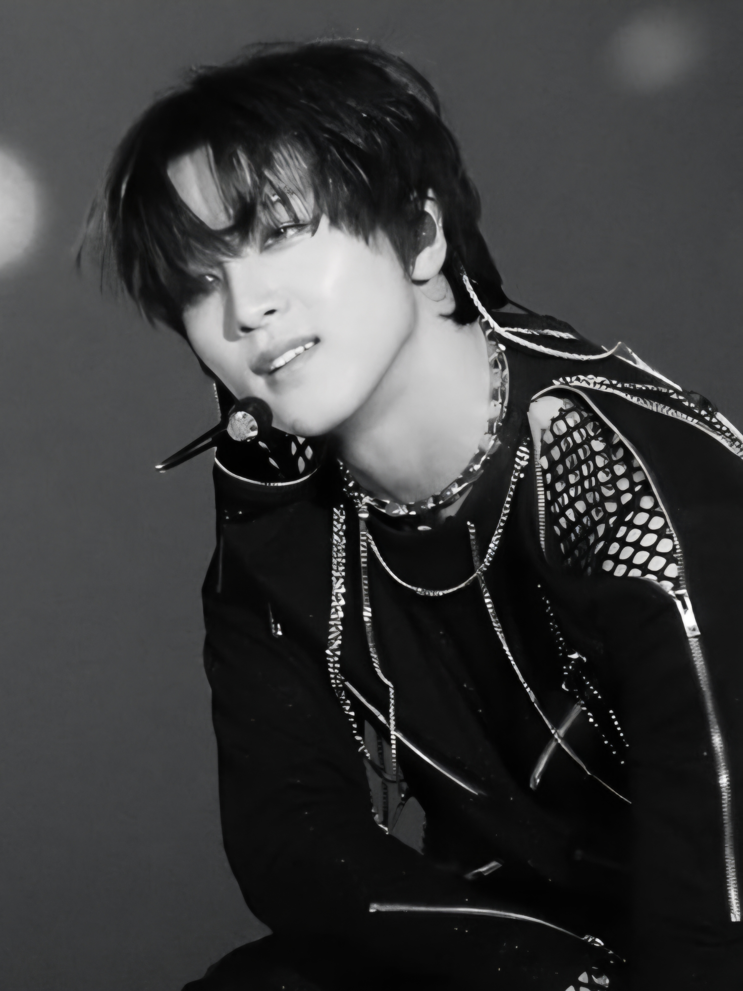@lhxchan
