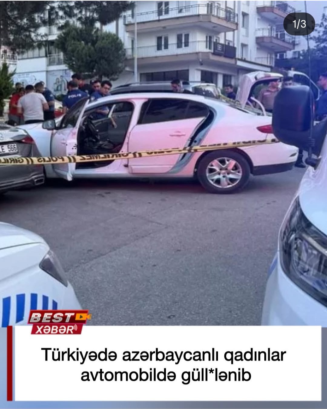 @@tarix__yazanlar_2020🇦🇿🇹🇷