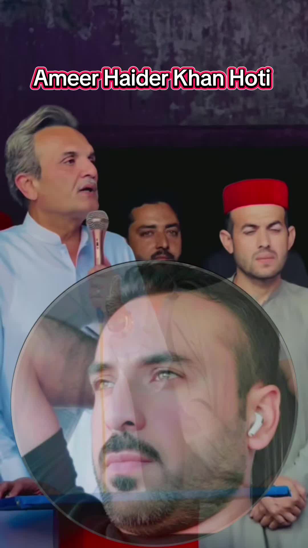 @Ameer Haider Khan Hoti