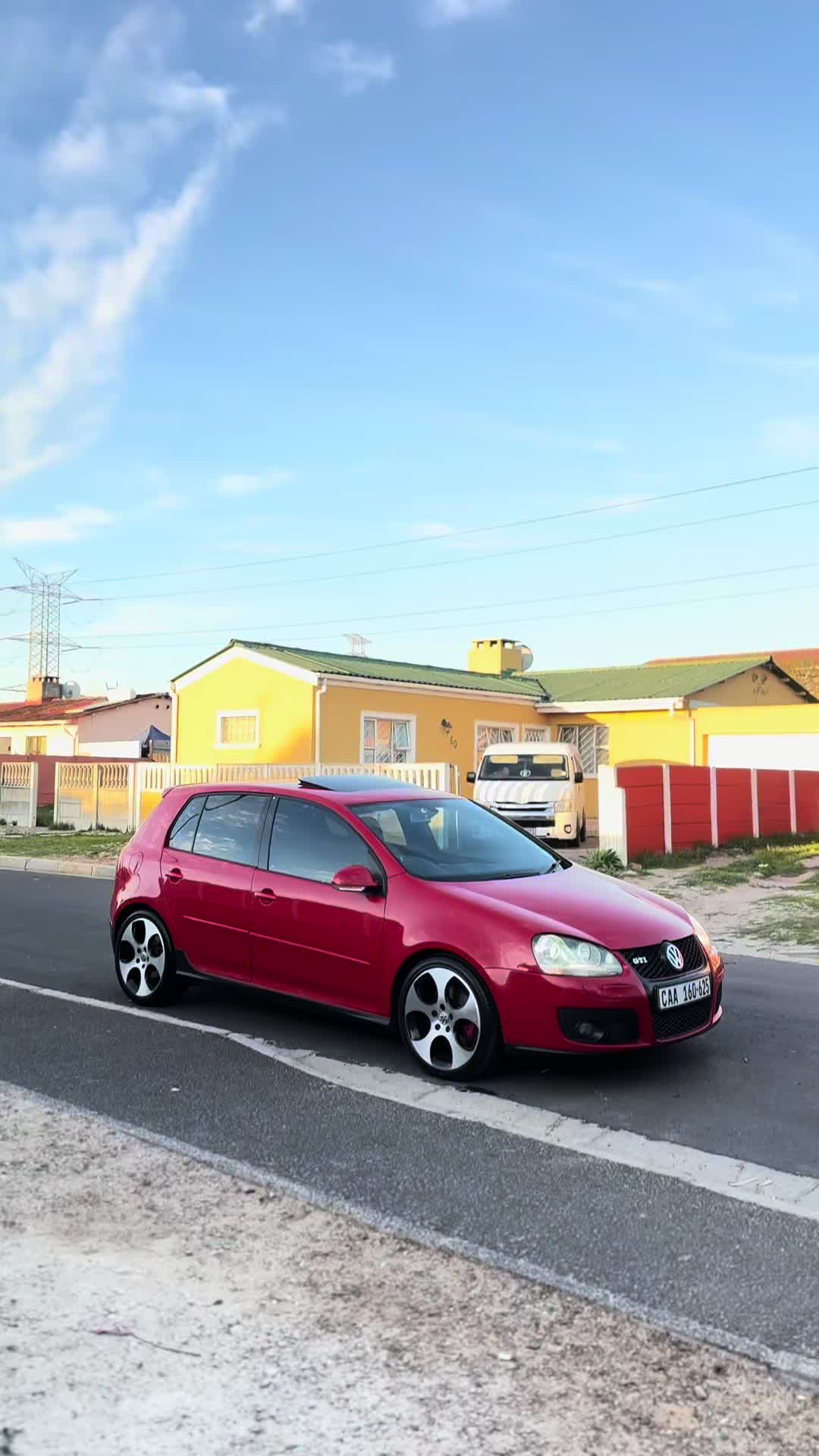 @𝐐𝐈𝐋𝐀