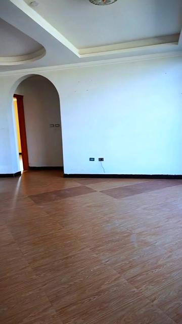 @Ethio fast . broker properties