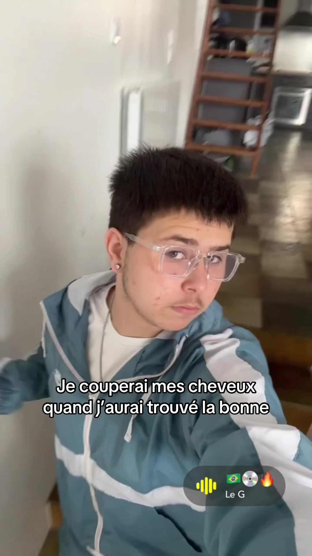 @AXL🃏