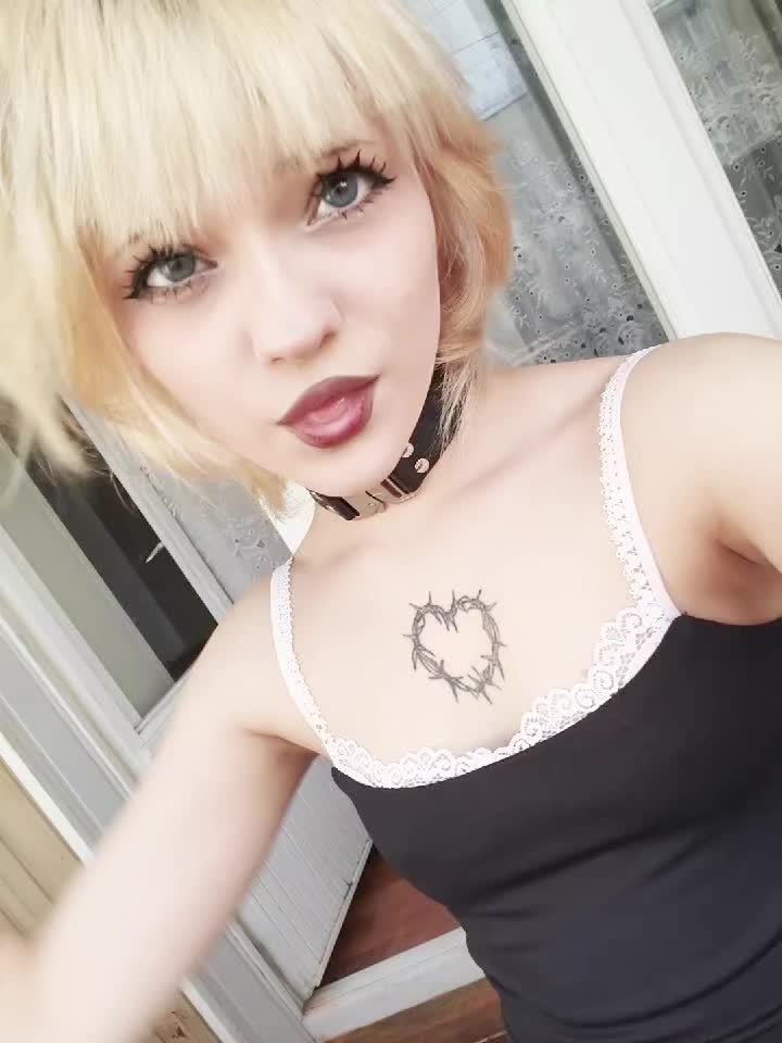 @тгк viisheyk