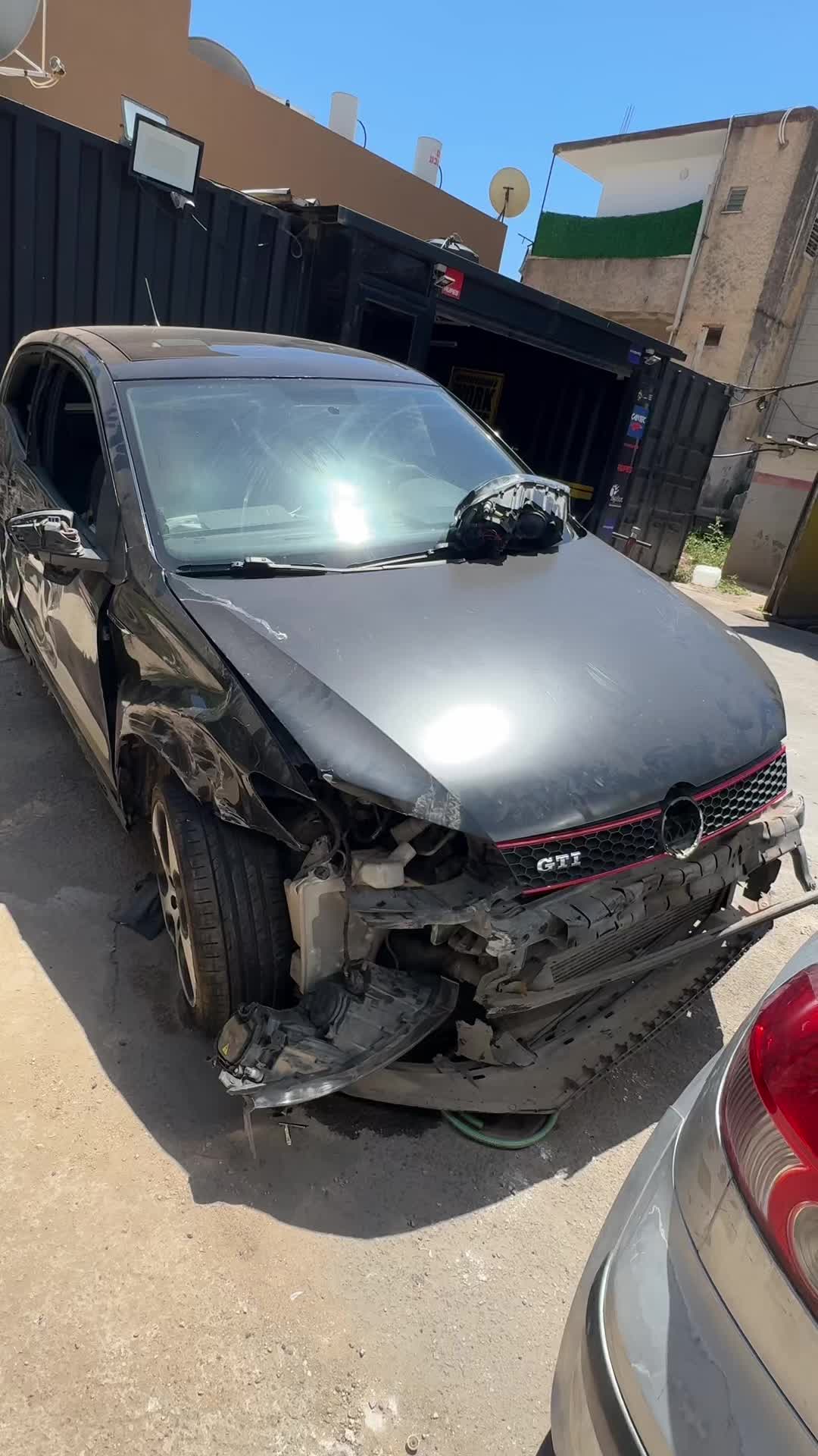 @ibrahem.sb