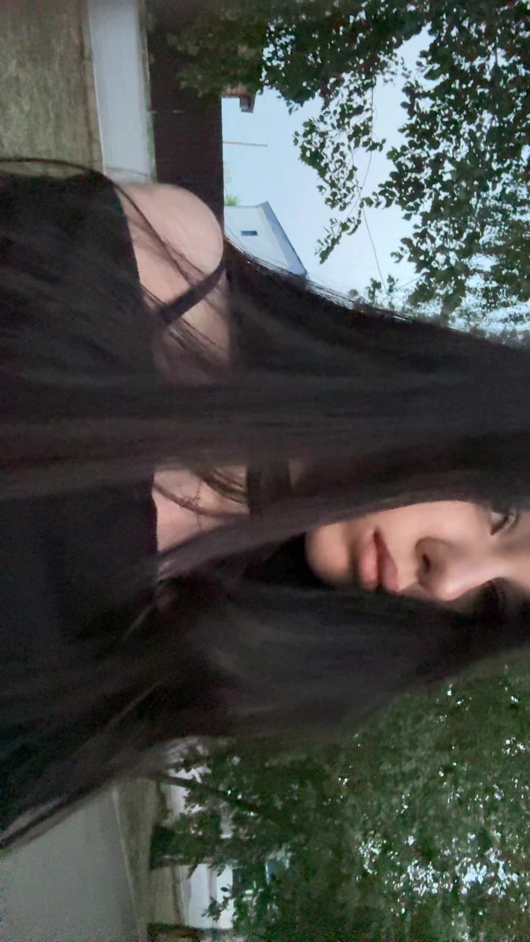 @ториков