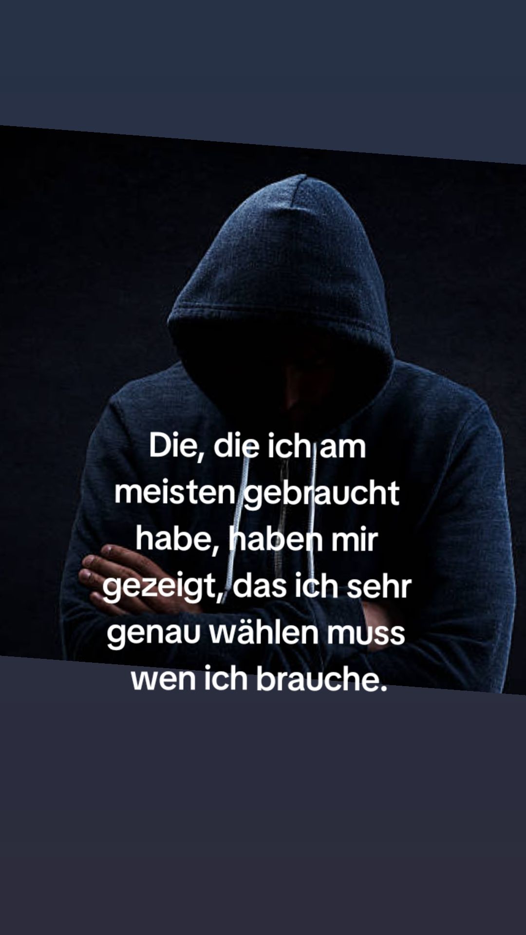 @🫶🏼 Kai 💙