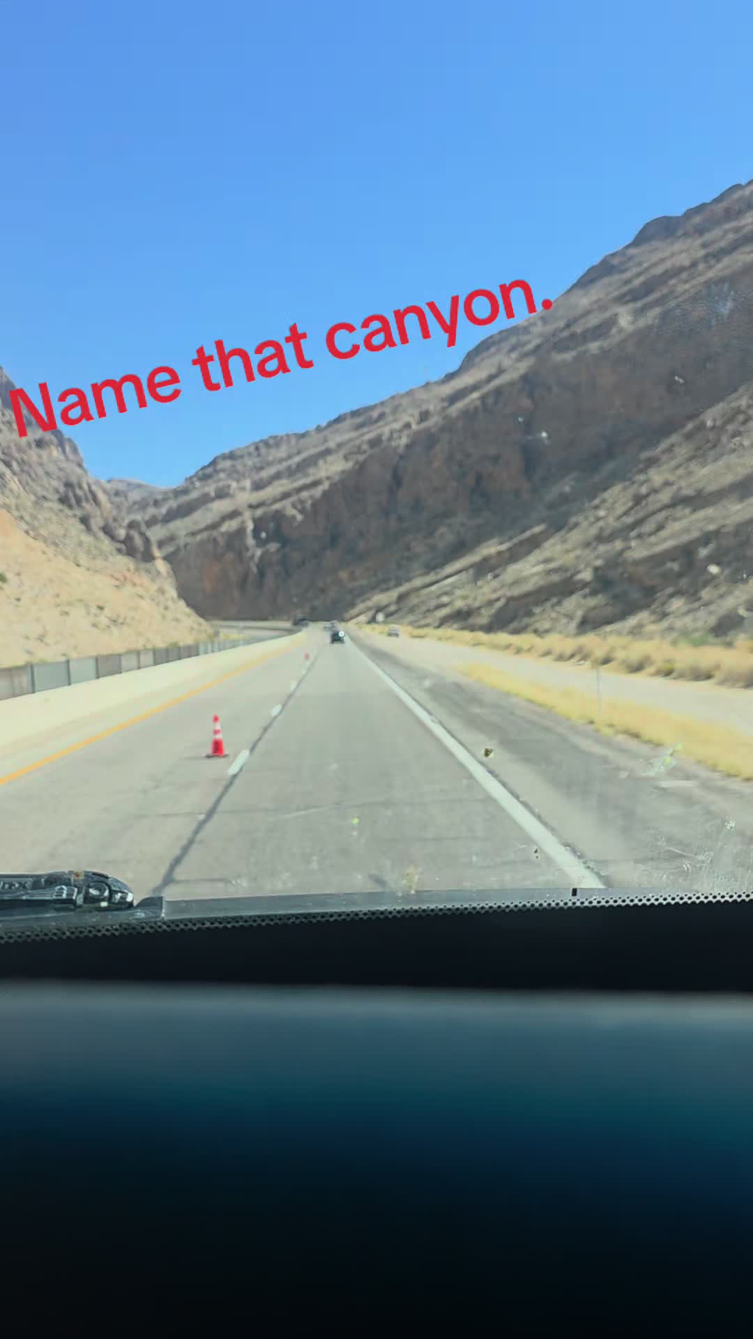 @TruckerChickJenn