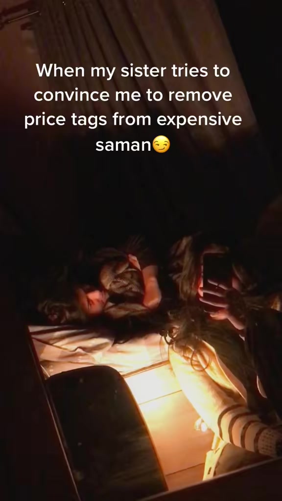 @RG🦋