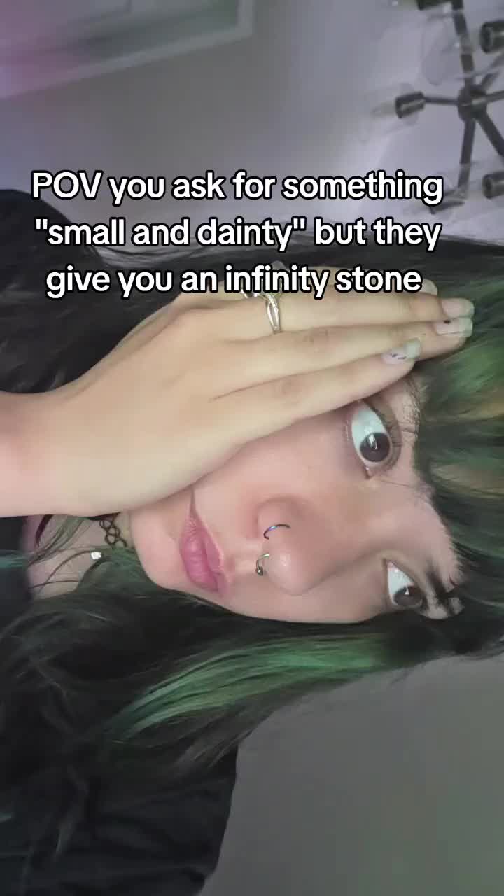 @Celery