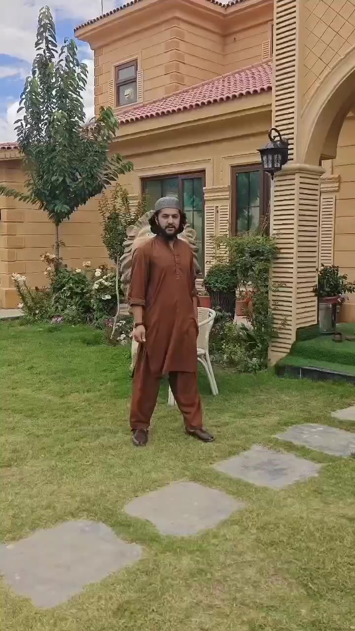 @KING_ OF_ 222_ GB