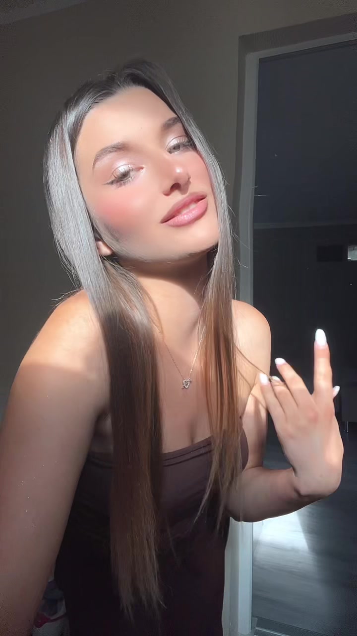 @muski_maki