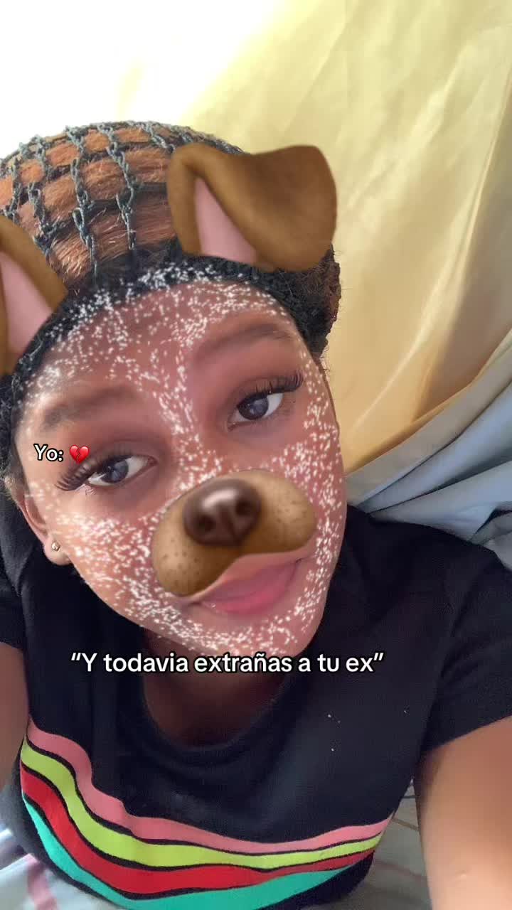 @🧍🏾&zwj;♀️.!