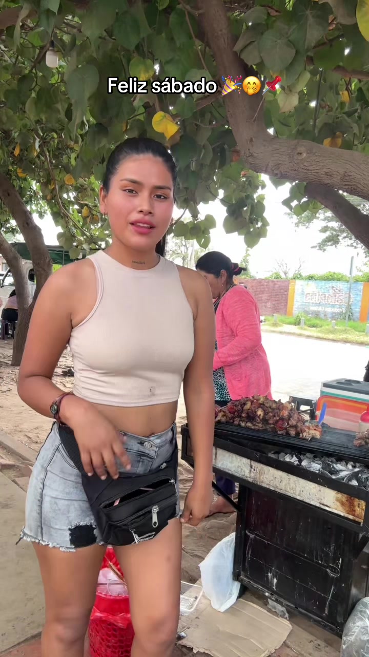 @Evelin Maturano 💗