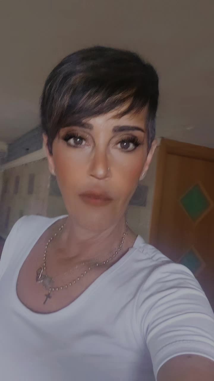 @Maria 1719303