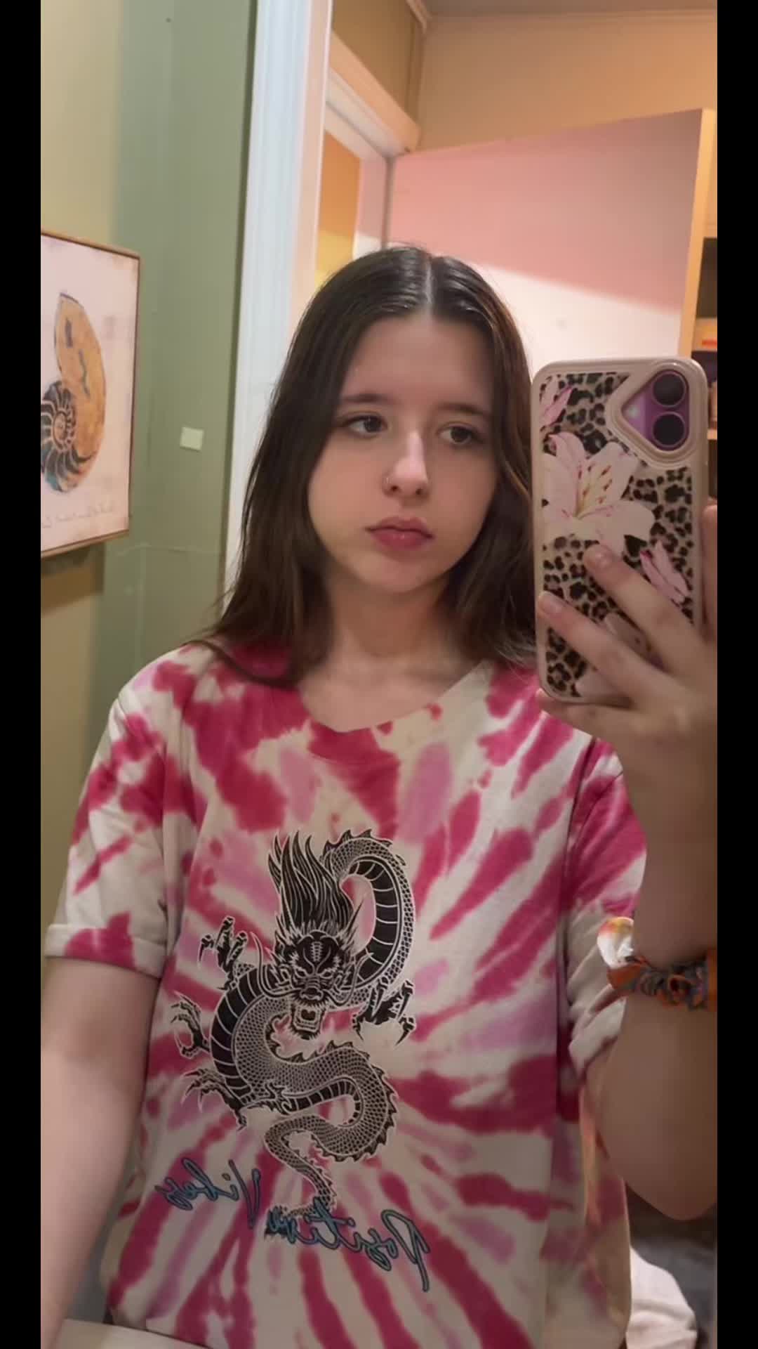 @<3
