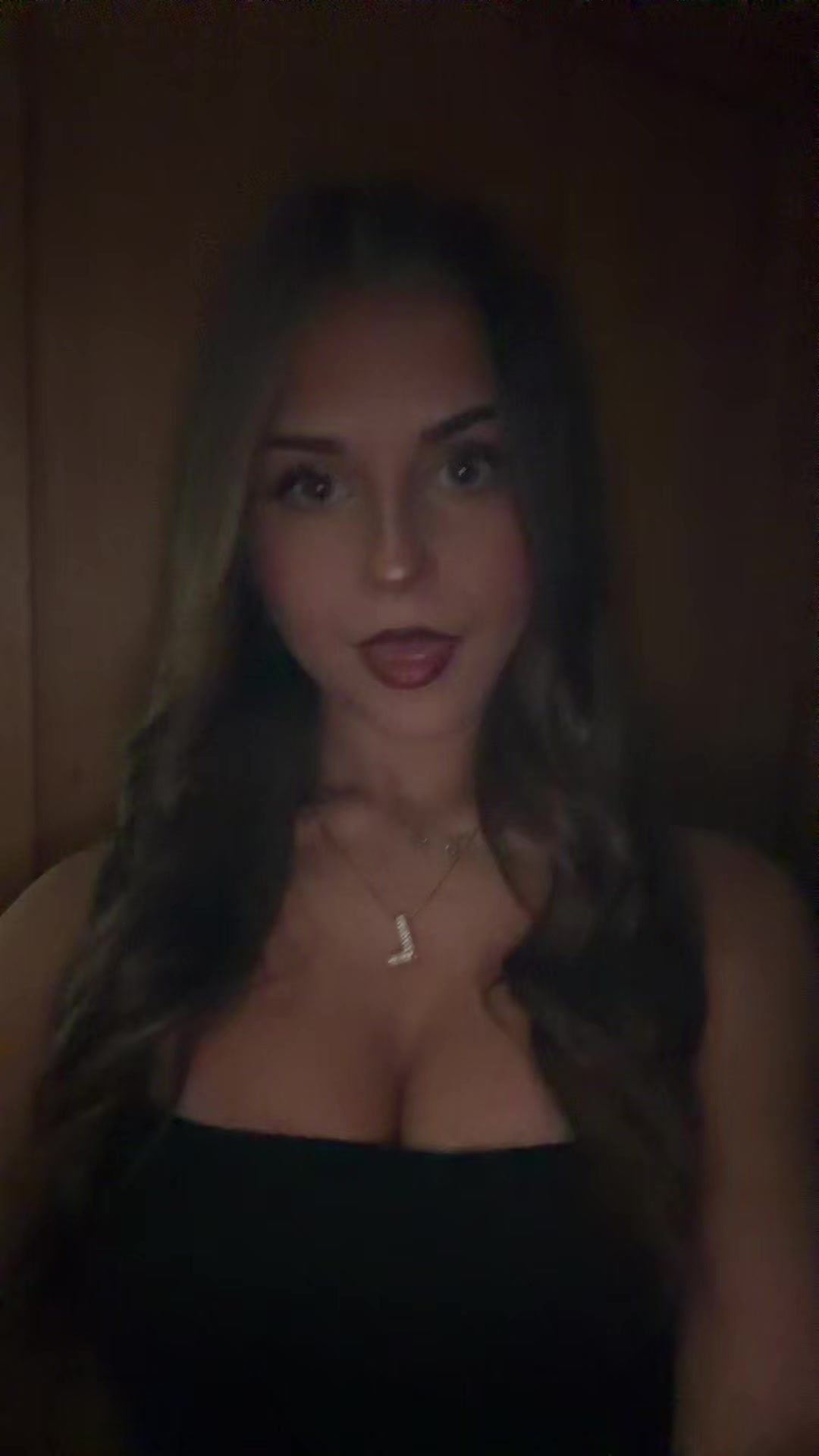 @🎀ℒ𝒾𝓁𝑜𝓊🎀