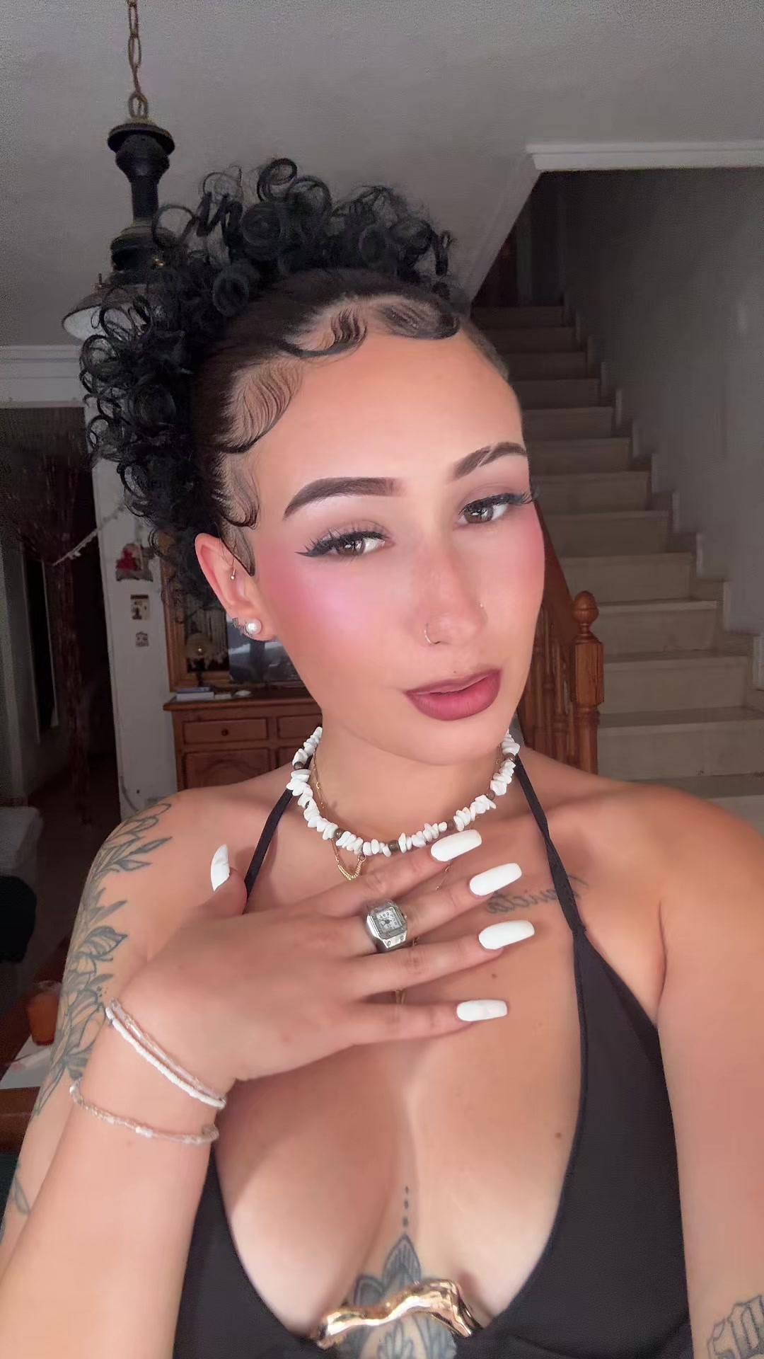 @candelasartorius02