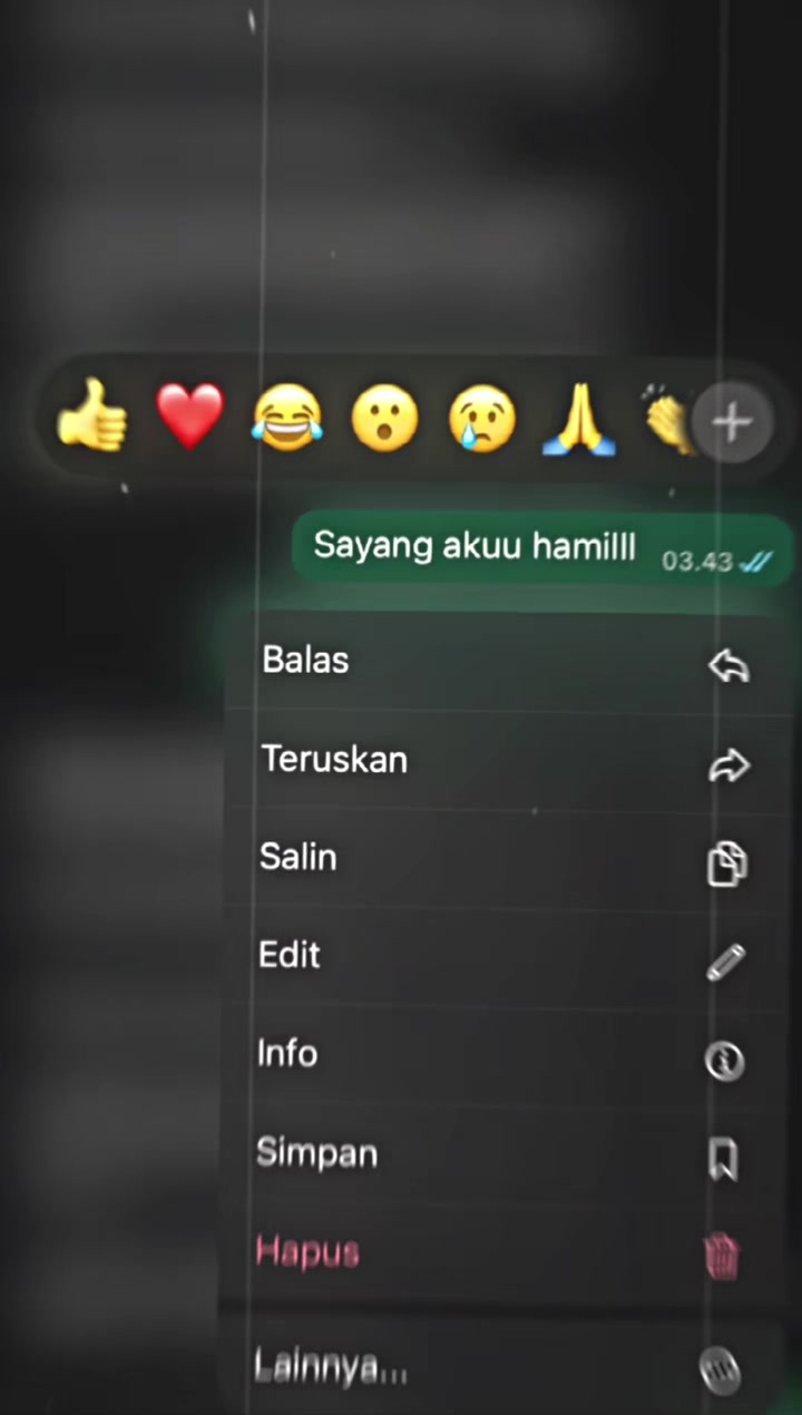 @Riska Saputri