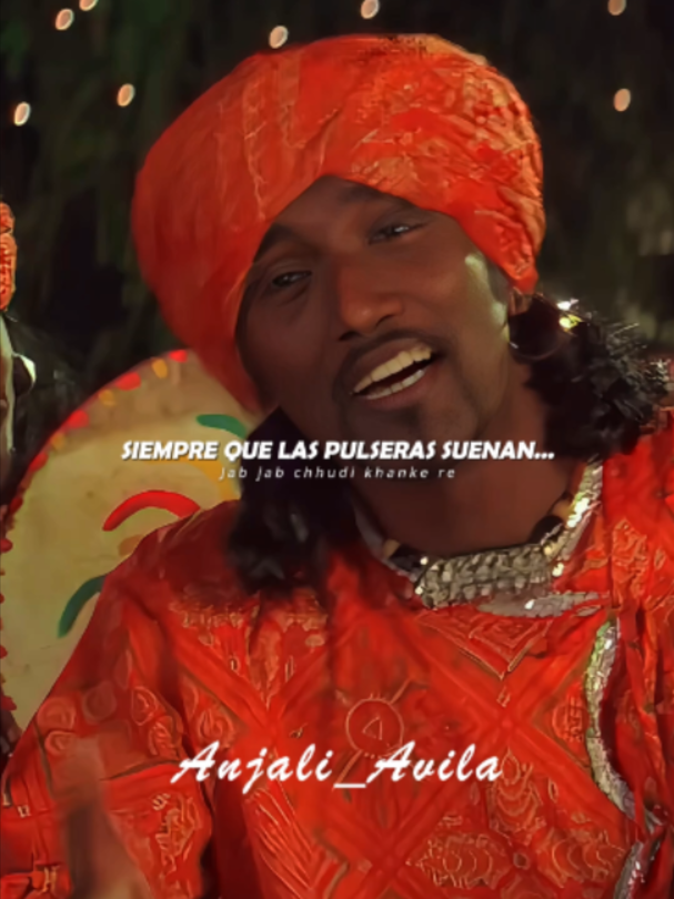 @ANJALI_AVILA
