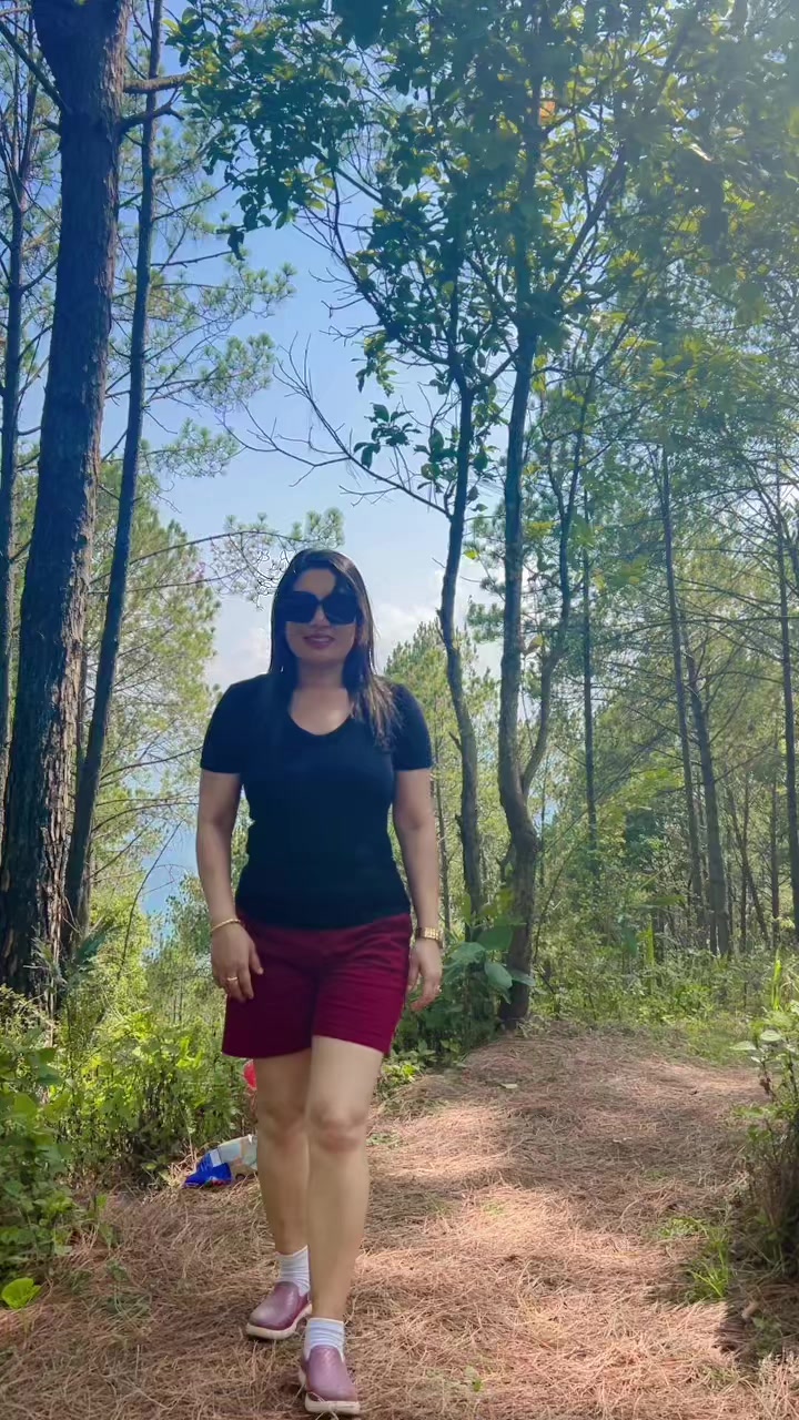 @Anupa Adhikari 123
