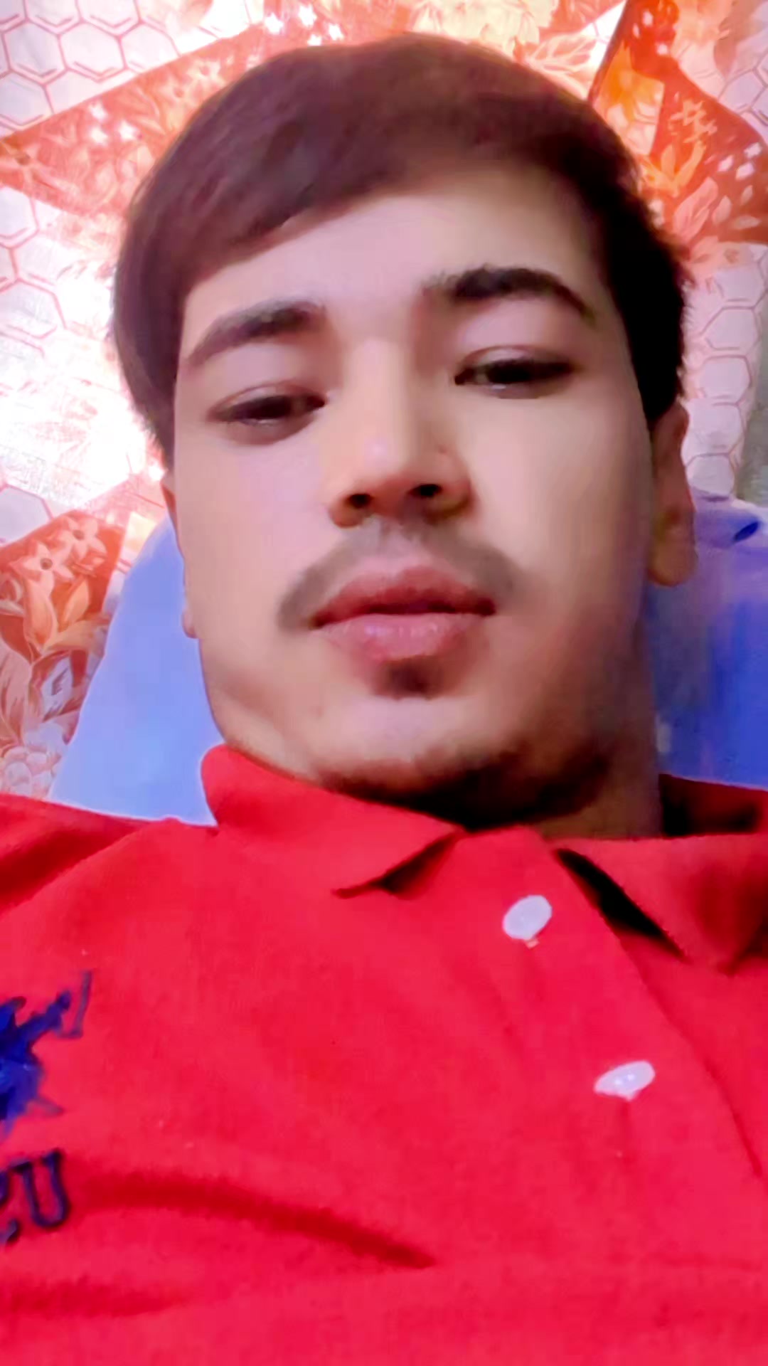 @syangjali❤️🔥sunil