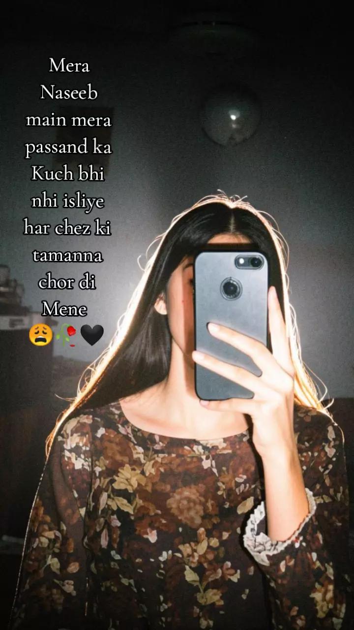 @priyajan