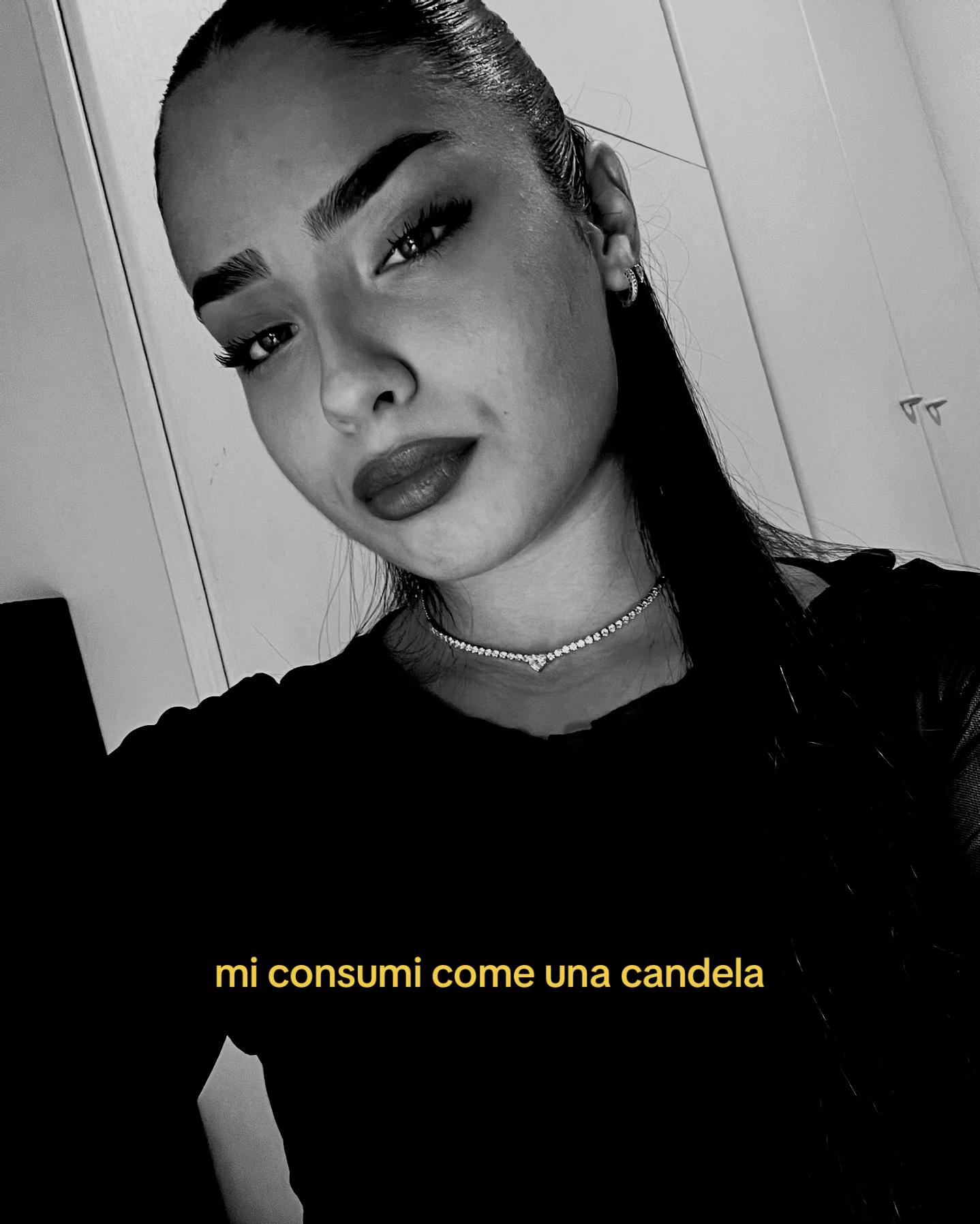 @⭐️⭐️⭐️