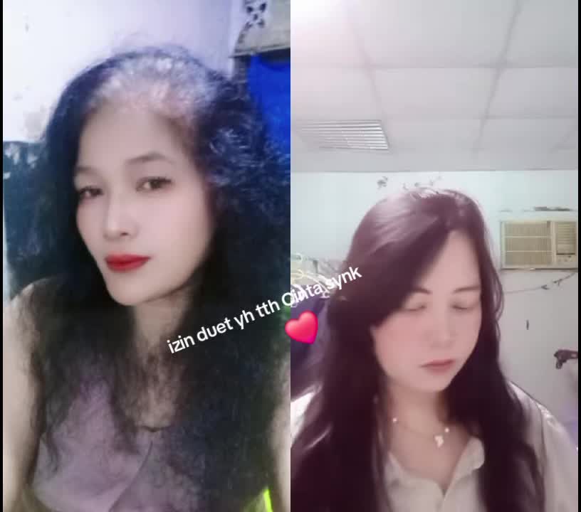 @bundahot