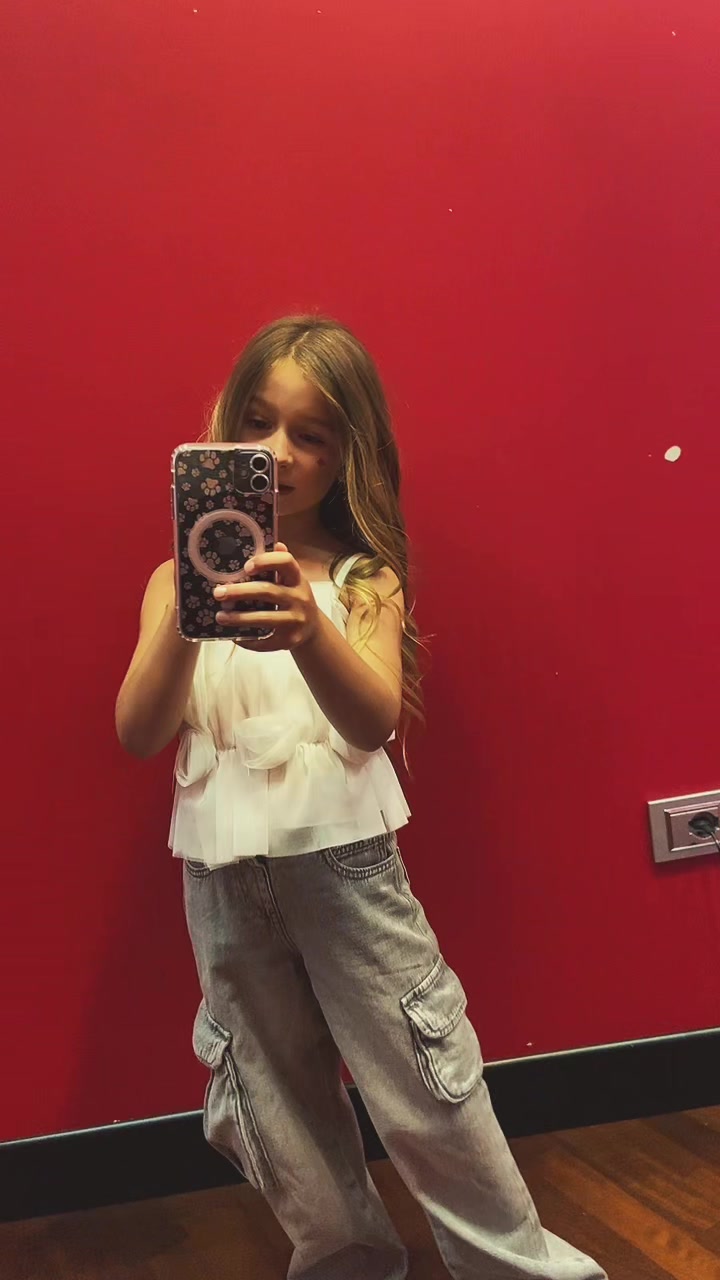 @Ginevra