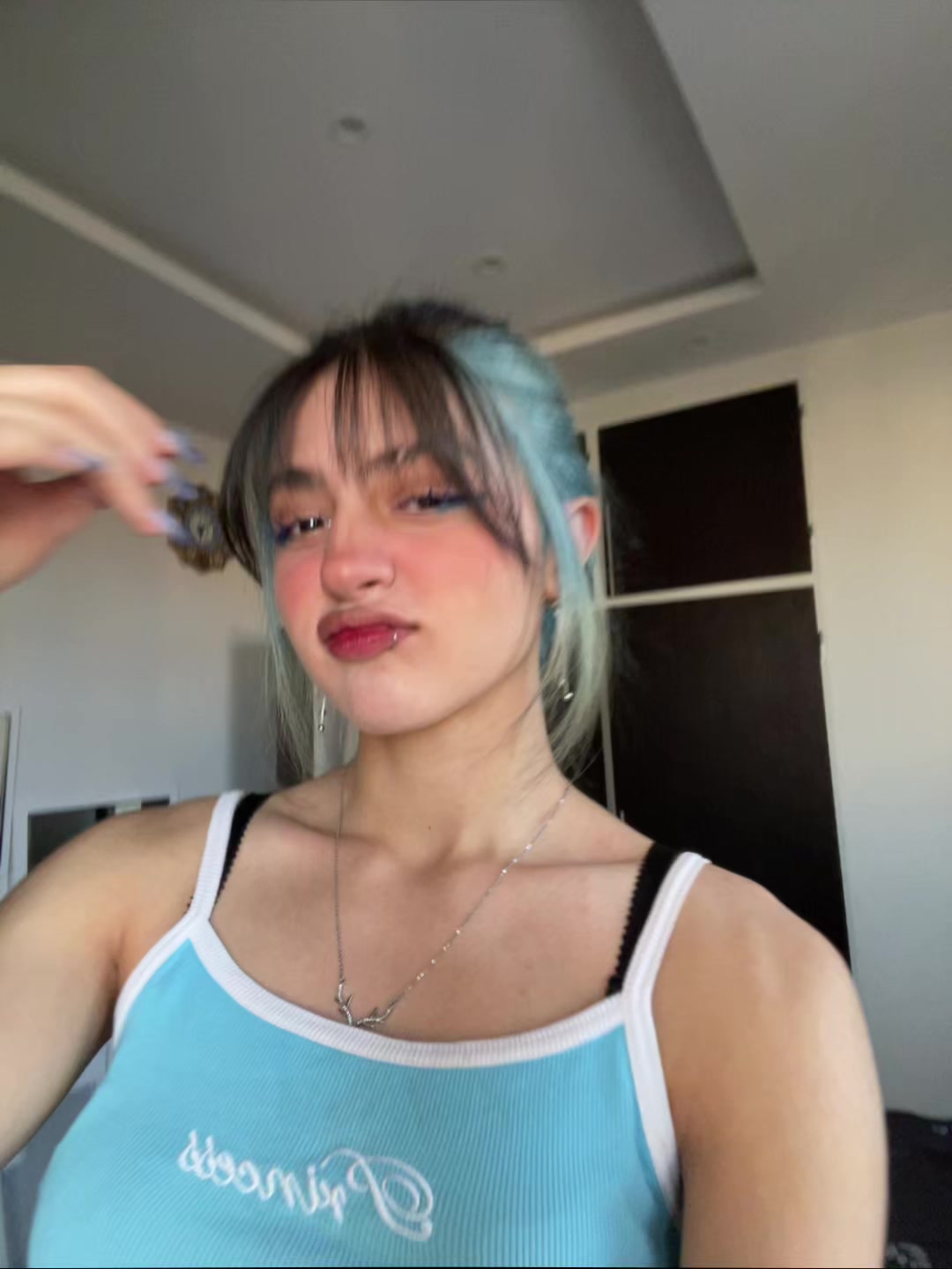 @mani✨