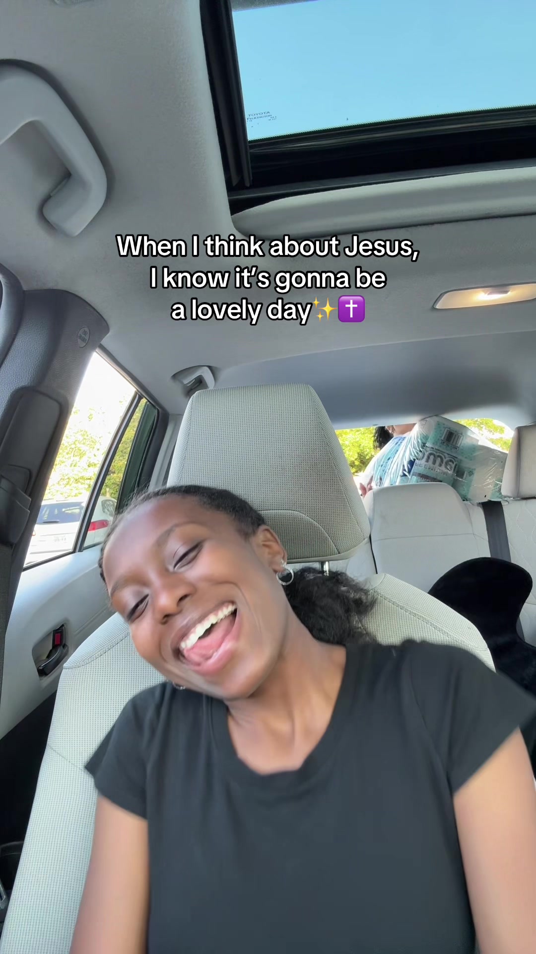 @raven✝️❤️