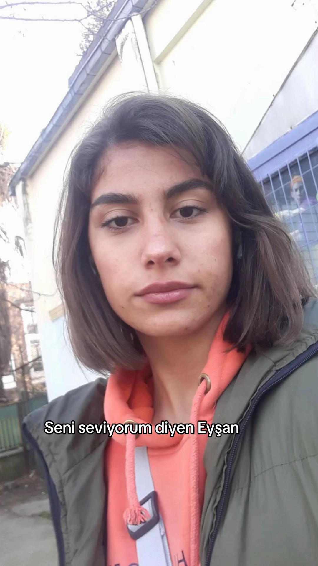 @Cev