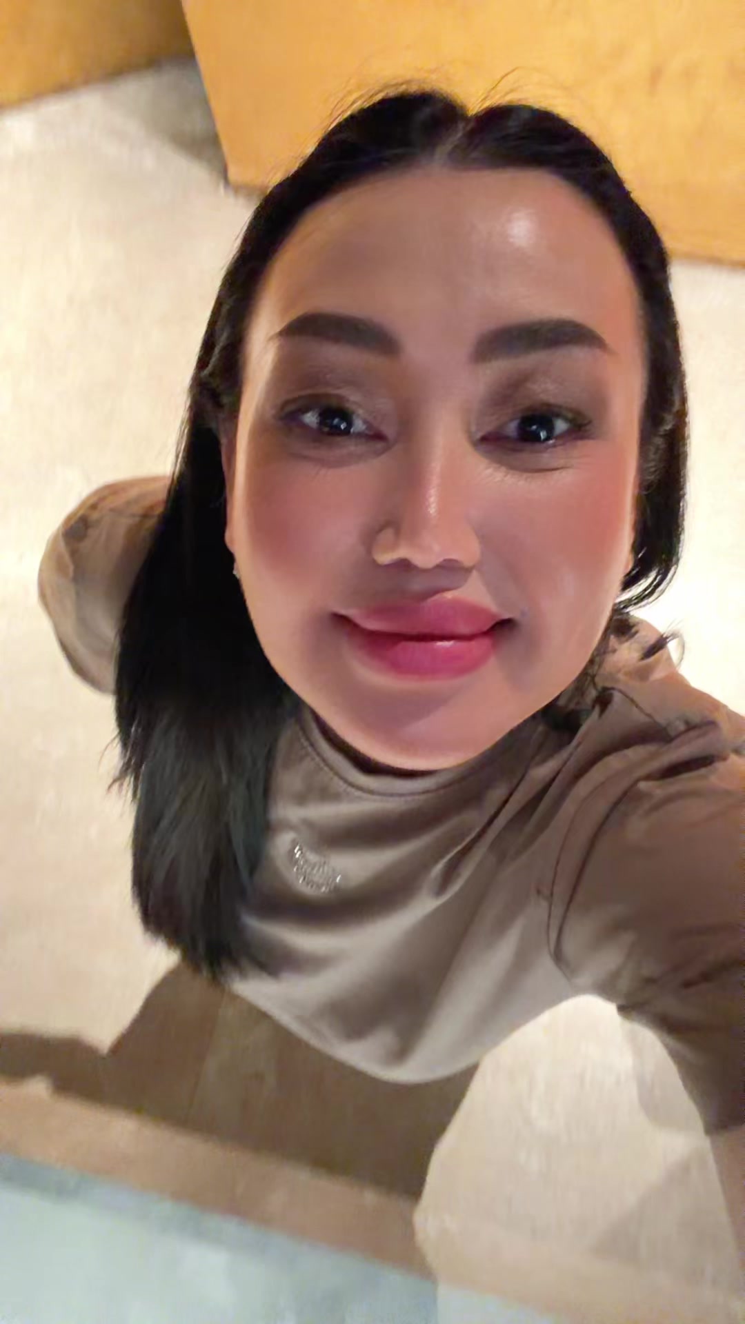 @Ra🇰🇿