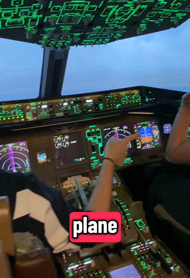 @uFLY Simulator