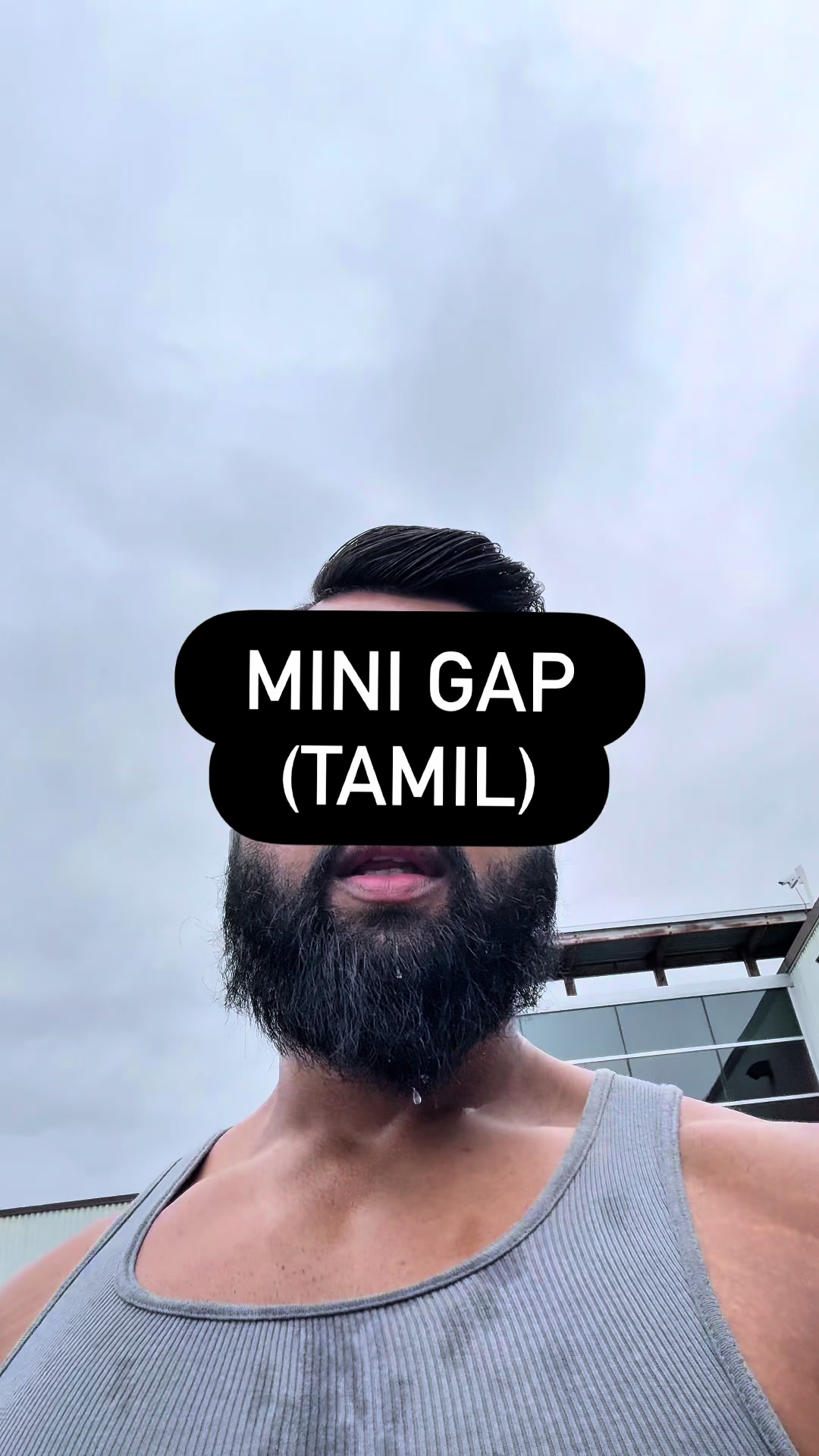 @tamilaakalthanesh