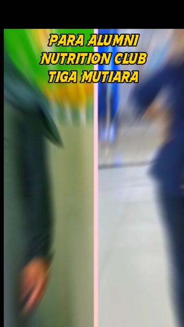 @Risma
