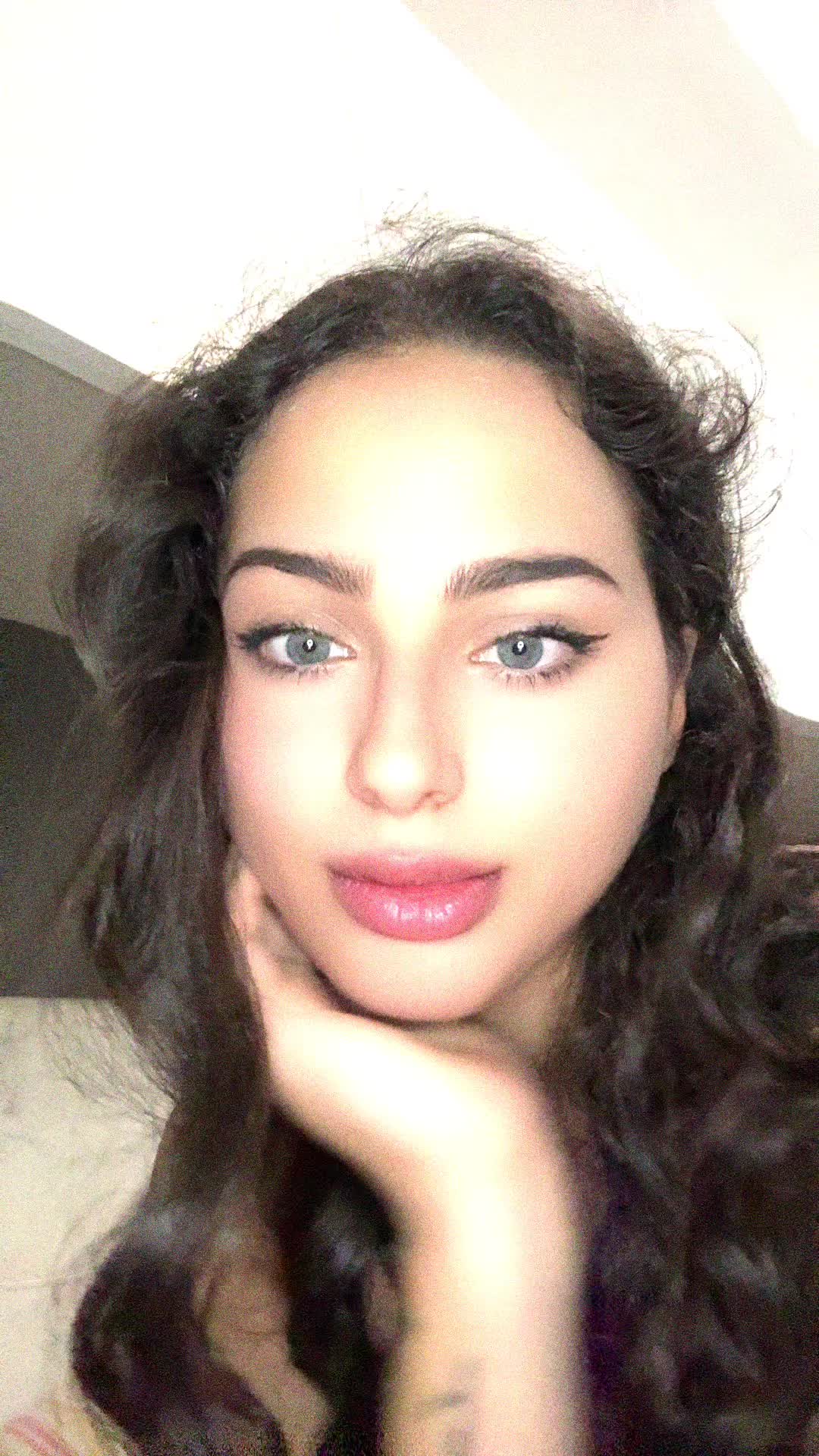 @Laura Albolino 🖤