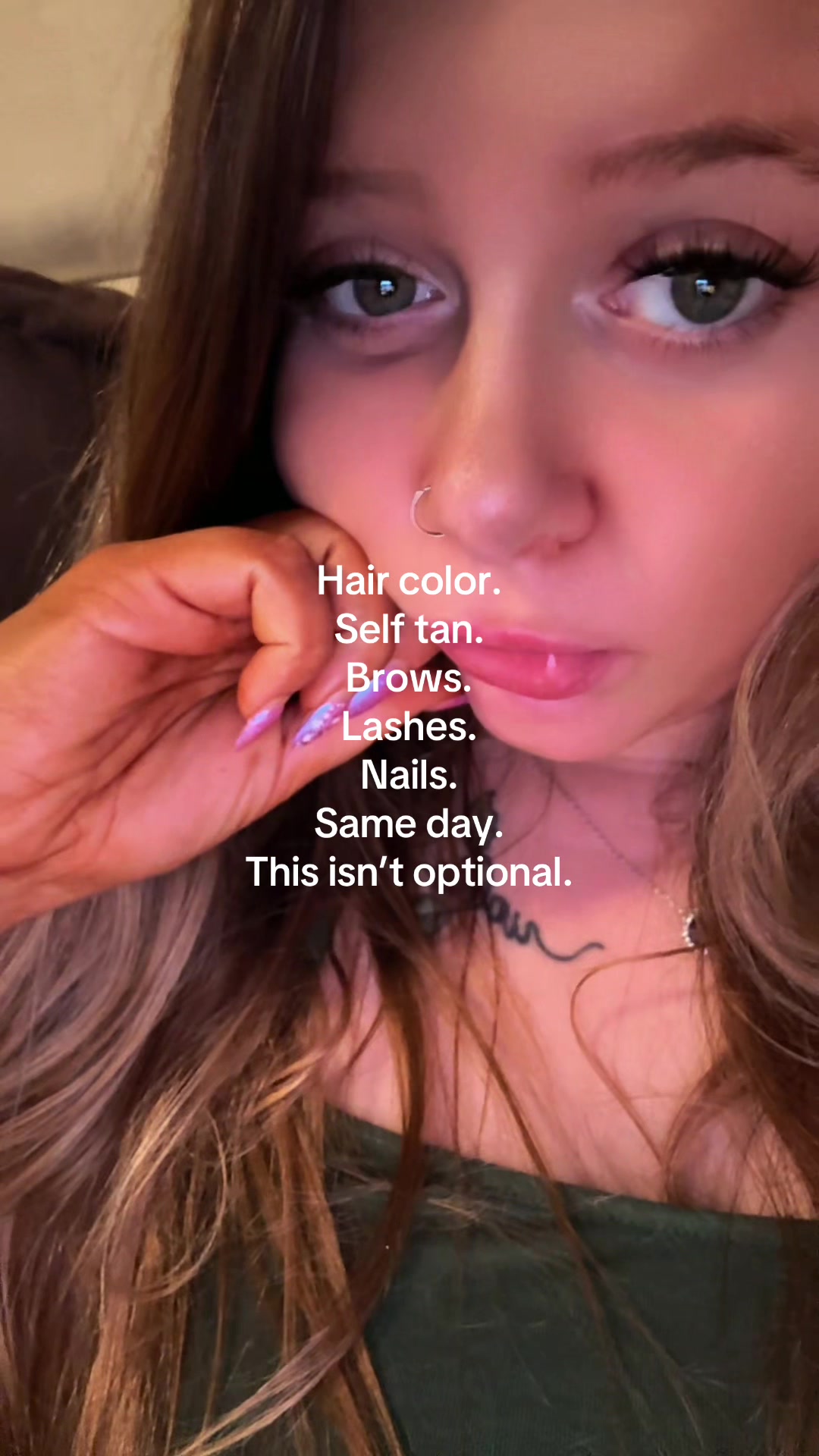 @EM🦋