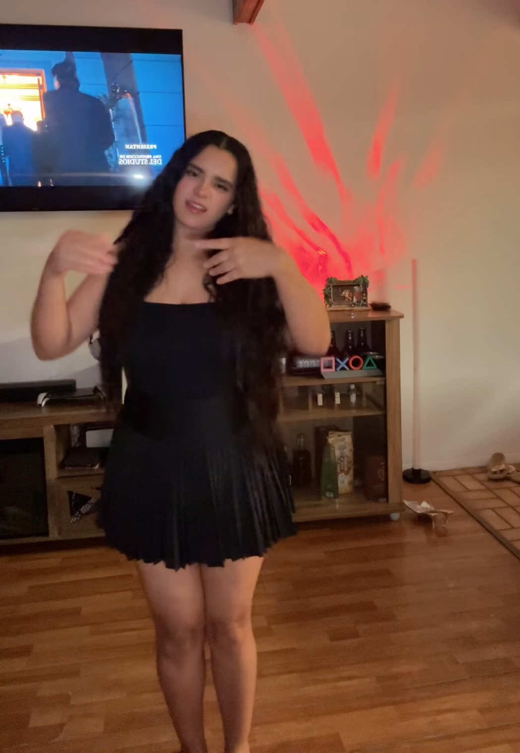 @🧿☯️amazingkate05☯️🧿